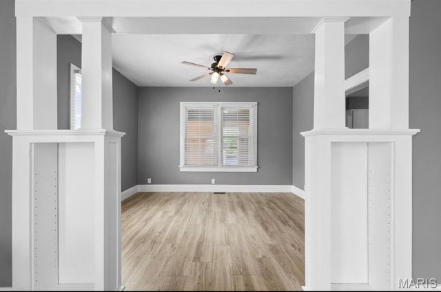 407 N Division Street, Bonne Terre, MO 63628