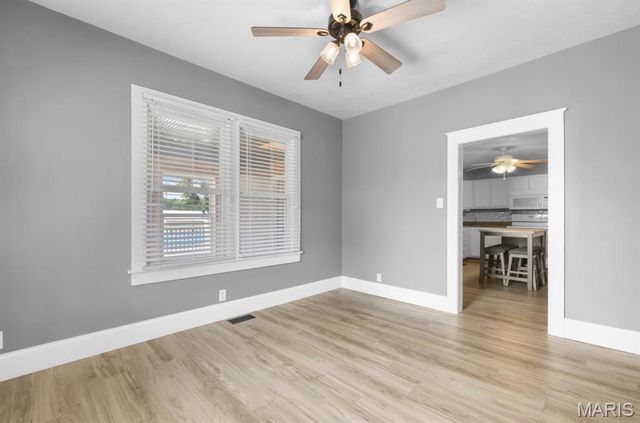 407 N Division Street, Bonne Terre, MO 63628
