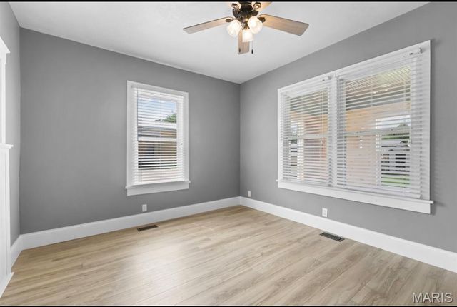 407 N Division Street, Bonne Terre, MO 63628