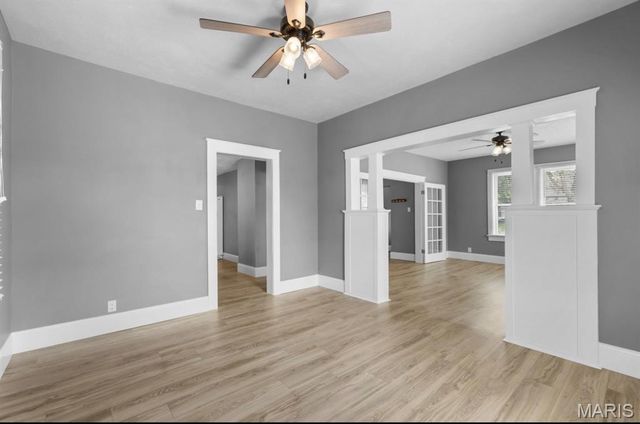 407 N Division Street, Bonne Terre, MO 63628