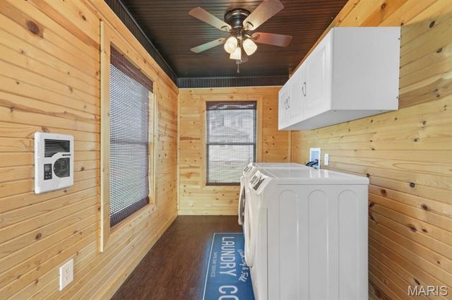 407 N Division Street, Bonne Terre, MO 63628