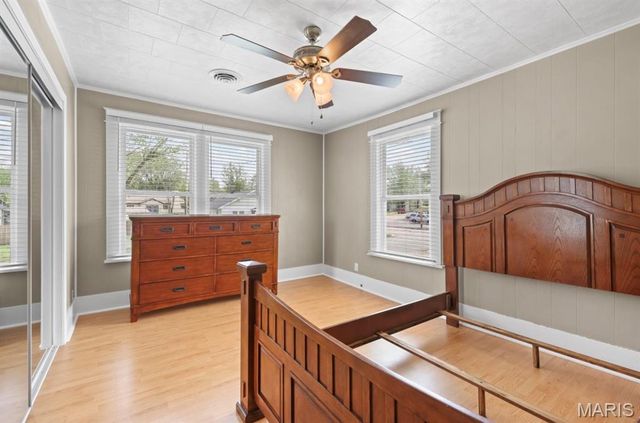 407 N Division Street, Bonne Terre, MO 63628