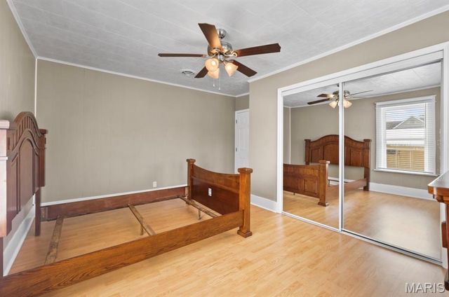 407 N Division Street, Bonne Terre, MO 63628