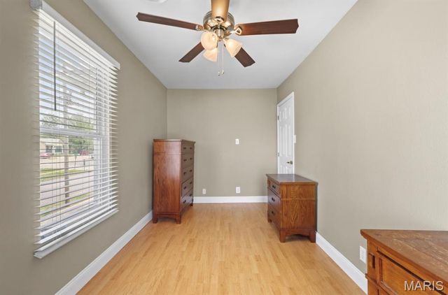 407 N Division Street, Bonne Terre, MO 63628
