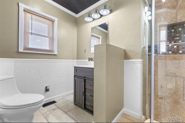 407 N Division Street, Bonne Terre, MO 63628