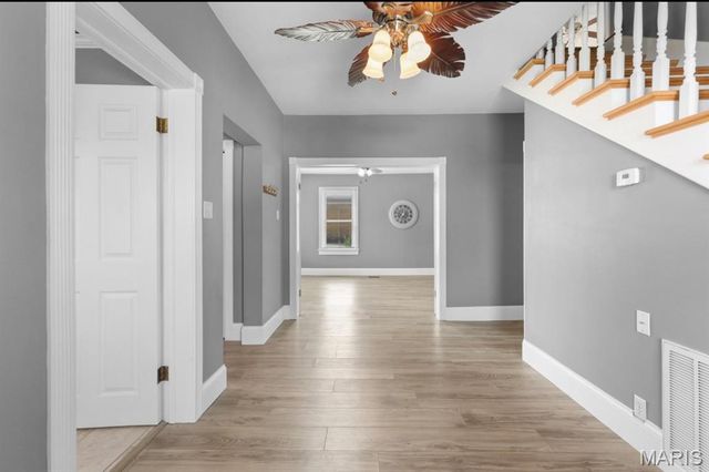 407 N Division Street, Bonne Terre, MO 63628
