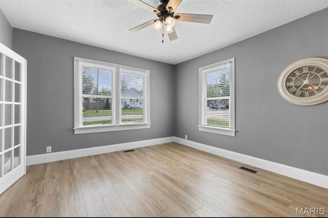 407 N Division Street, Bonne Terre, MO 63628