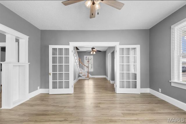 407 N Division Street, Bonne Terre, MO 63628
