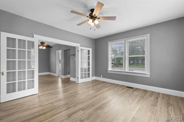 407 N Division Street, Bonne Terre, MO 63628