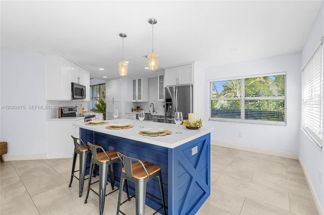 16745 NW 12th Court, Pembroke Pines, FL 33028