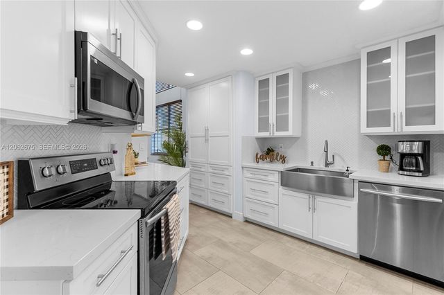 16745 NW 12th Court, Pembroke Pines, FL 33028