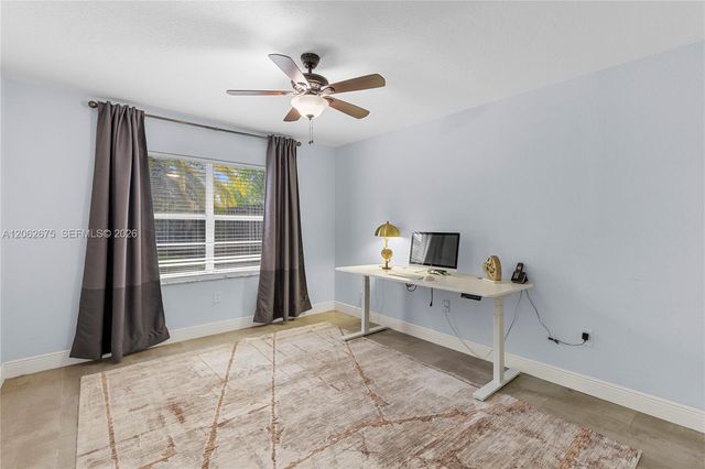 16745 NW 12th Court, Pembroke Pines, FL 33028