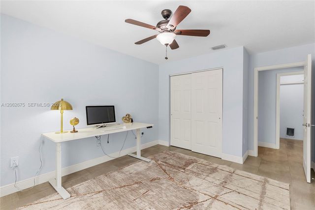 16745 NW 12th Court, Pembroke Pines, FL 33028
