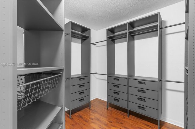 16745 NW 12th Court, Pembroke Pines, FL 33028