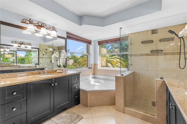 16745 NW 12th Court, Pembroke Pines, FL 33028