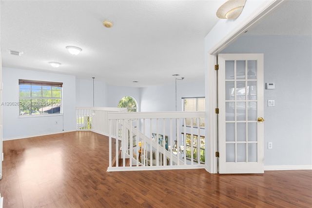 16745 NW 12th Court, Pembroke Pines, FL 33028