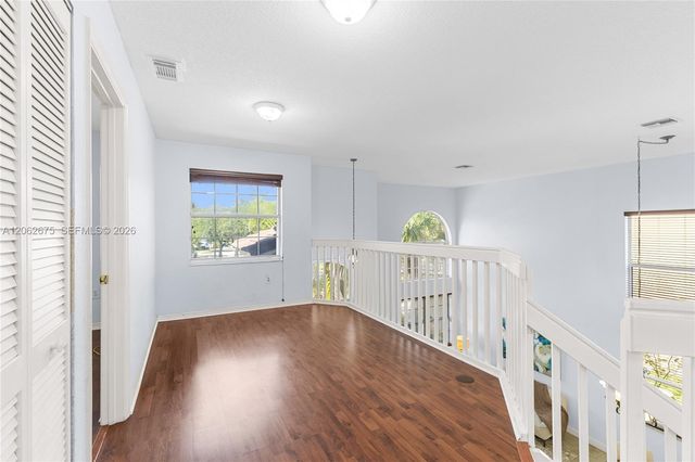 16745 NW 12th Court, Pembroke Pines, FL 33028