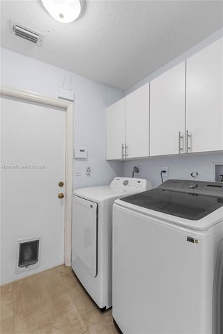 16745 NW 12th Court, Pembroke Pines, FL 33028