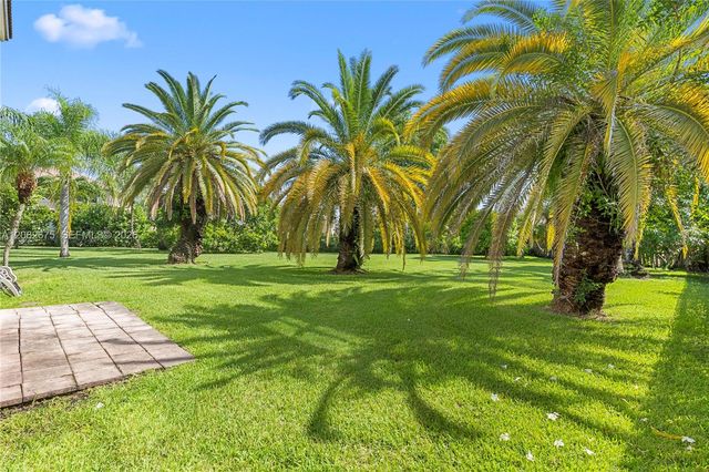 16745 NW 12th Court, Pembroke Pines, FL 33028