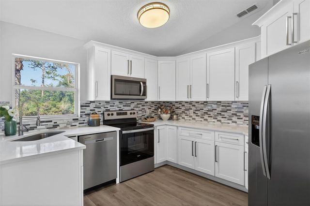 71 PRESIDENTIAL LANE, Palm Coast, FL 32164