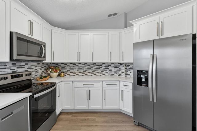71 PRESIDENTIAL LANE, Palm Coast, FL 32164