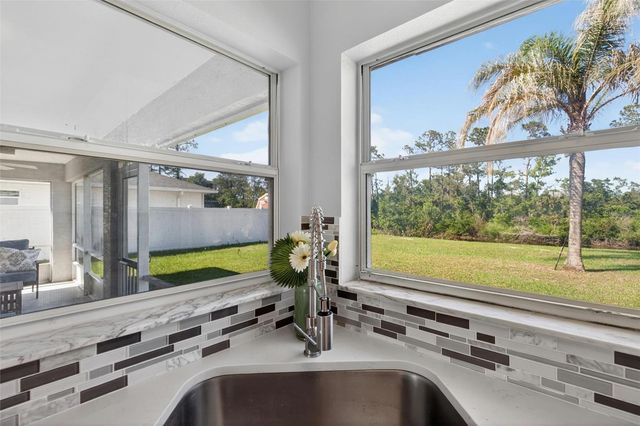 71 PRESIDENTIAL LANE, Palm Coast, FL 32164