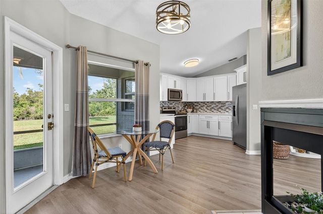 71 PRESIDENTIAL LANE, Palm Coast, FL 32164