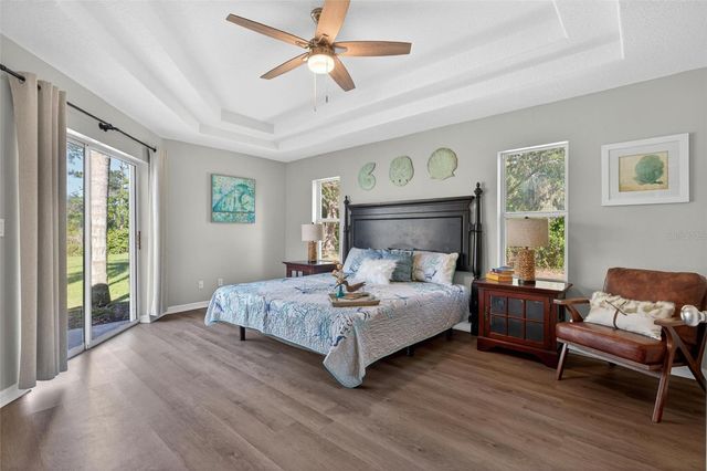 71 PRESIDENTIAL LANE, Palm Coast, FL 32164