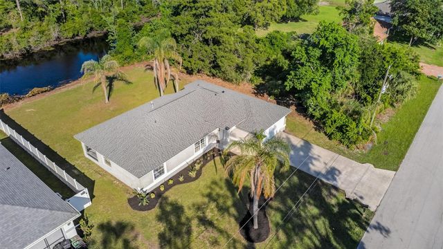 71 PRESIDENTIAL LANE, Palm Coast, FL 32164