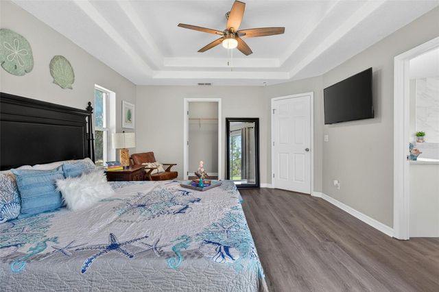 71 PRESIDENTIAL LANE, Palm Coast, FL 32164