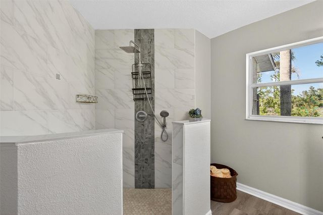 71 PRESIDENTIAL LANE, Palm Coast, FL 32164