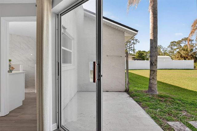 71 PRESIDENTIAL LANE, Palm Coast, FL 32164