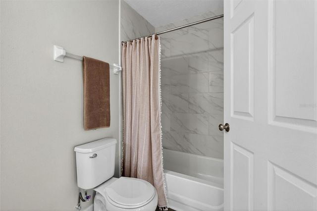 71 PRESIDENTIAL LANE, Palm Coast, FL 32164