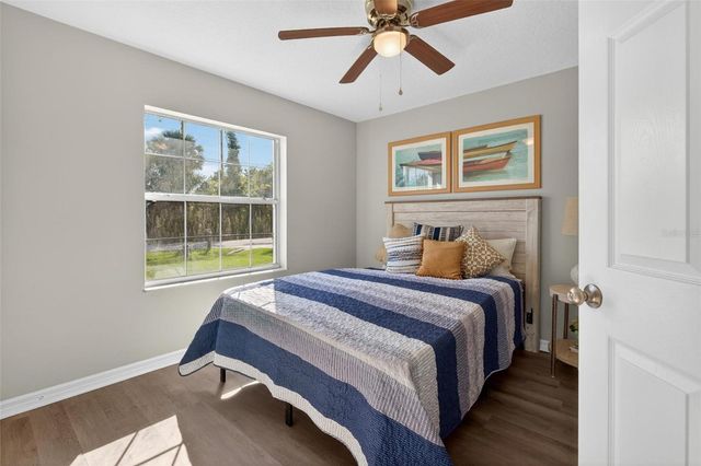 71 PRESIDENTIAL LANE, Palm Coast, FL 32164