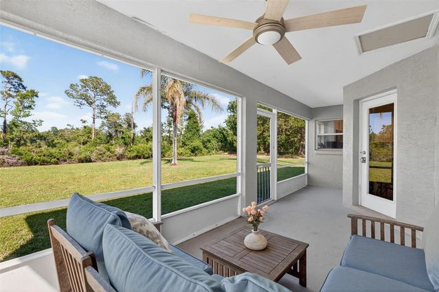 71 PRESIDENTIAL LANE, Palm Coast, FL 32164