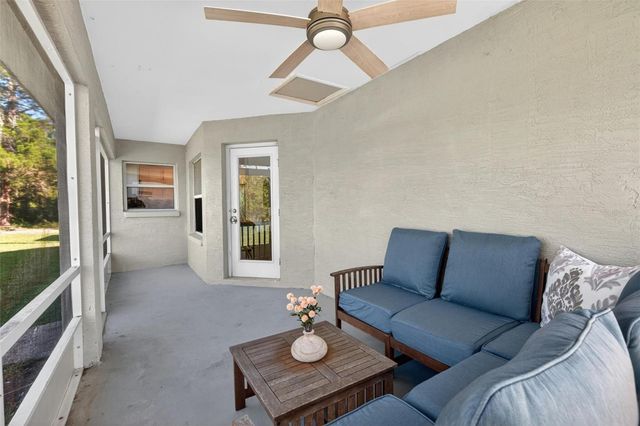 71 PRESIDENTIAL LANE, Palm Coast, FL 32164