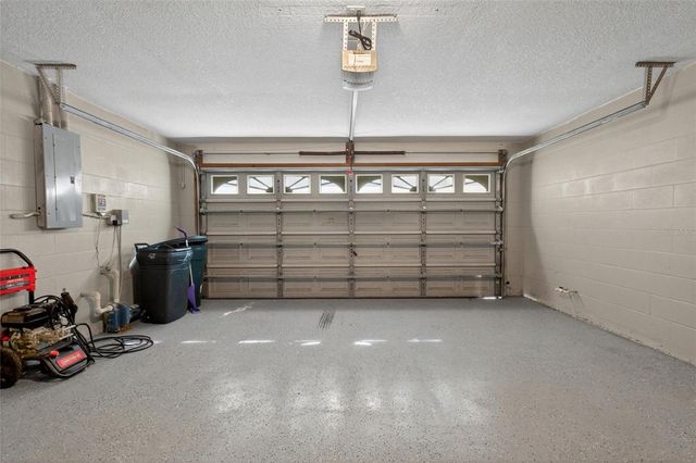 71 PRESIDENTIAL LANE, Palm Coast, FL 32164