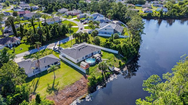 71 PRESIDENTIAL LANE, Palm Coast, FL 32164