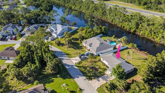 71 PRESIDENTIAL LANE, Palm Coast, FL 32164