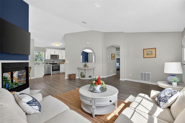 71 PRESIDENTIAL LANE, Palm Coast, FL 32164
