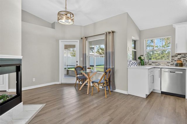 71 PRESIDENTIAL LANE, Palm Coast, FL 32164