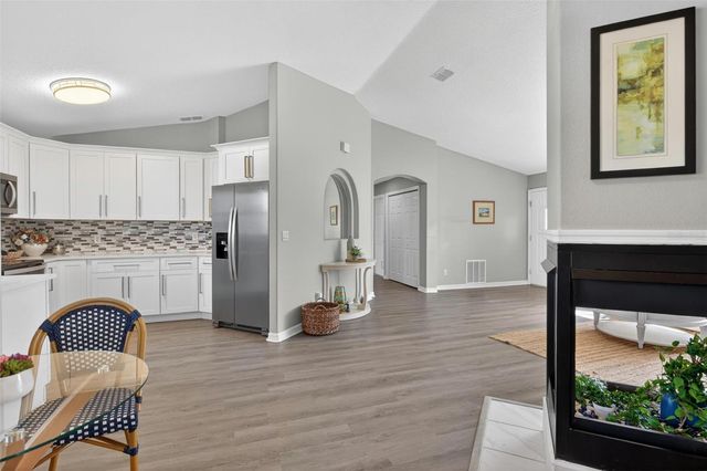 71 PRESIDENTIAL LANE, Palm Coast, FL 32164