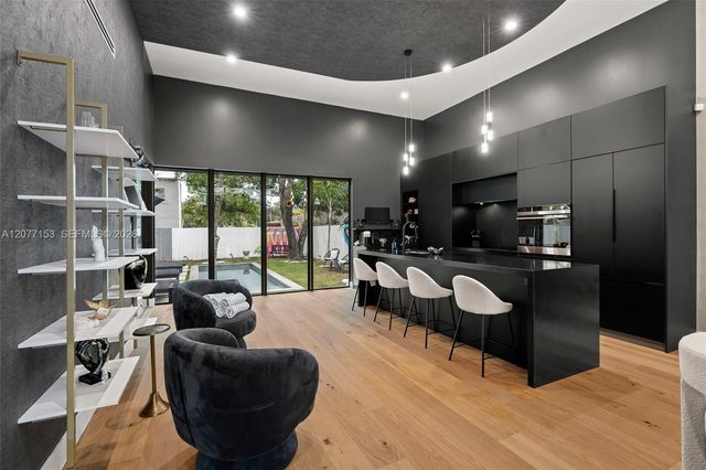 400 NW 49th Street 0, Miami, FL 33127