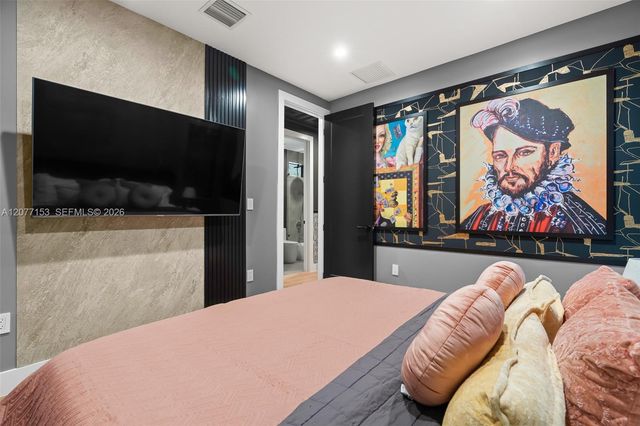 400 NW 49th Street 0, Miami, FL 33127