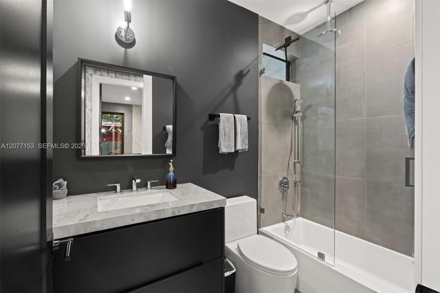 400 NW 49th Street 0, Miami, FL 33127
