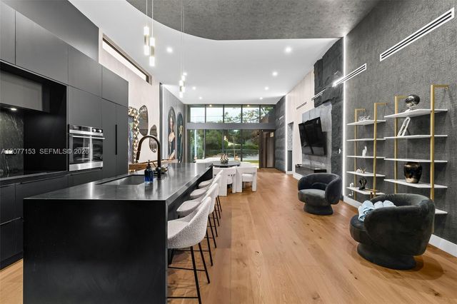 400 NW 49th Street 0, Miami, FL 33127