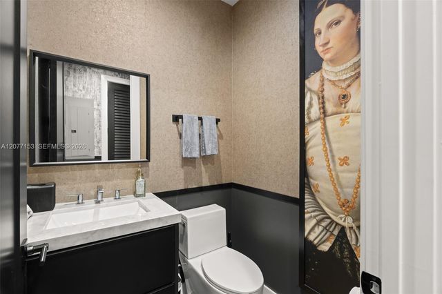 400 NW 49th Street 0, Miami, FL 33127