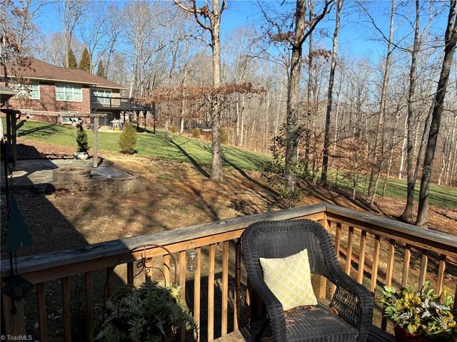 152 Prospectors Way, Lexington, NC 27292