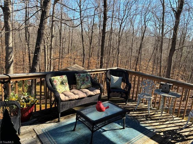 152 Prospectors Way, Lexington, NC 27292