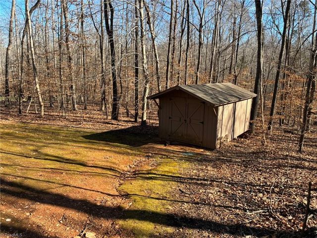 152 Prospectors Way, Lexington, NC 27292